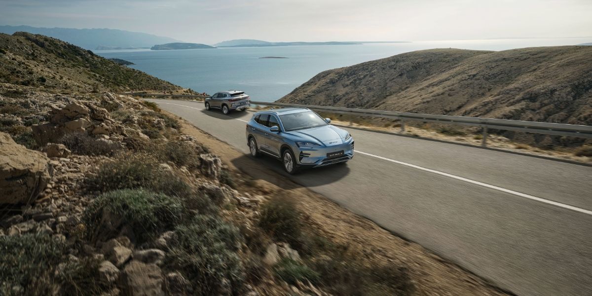 Araç Segmentleri Nelerdir?