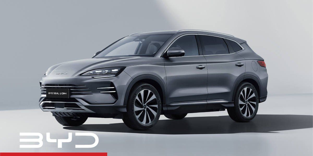 SUV Segmentleri: SUV Araçların Özellikleri Nelerdir?
