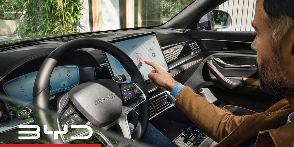Çeşit Çeşit Elektrikli Otomobil: HEV, MHEV, PHEV, BEV… Farkları Neler?