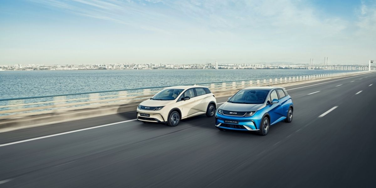 Elektrikli Araç Alırken Nelere Dikkat Etmeliyim?