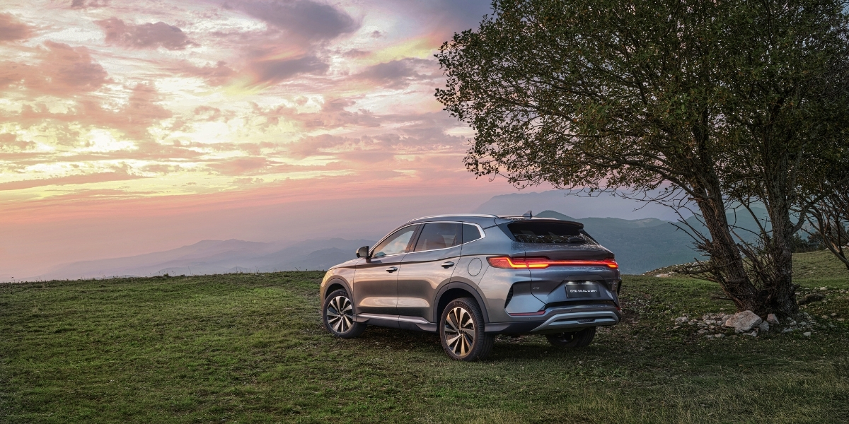 Hibrit Araç Bakımı Nasıl Yapılır?