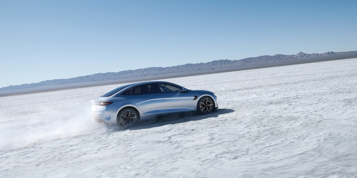 Yeni Yıla Hazırlıklı Girmek İsteyenler için Kış Lastikleri Ne Zaman Takılır?