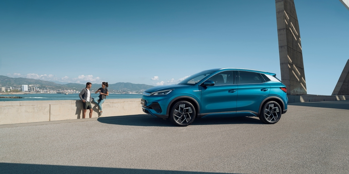 Elektrikli Araç MTV ve ÖTV Vergi Oranları