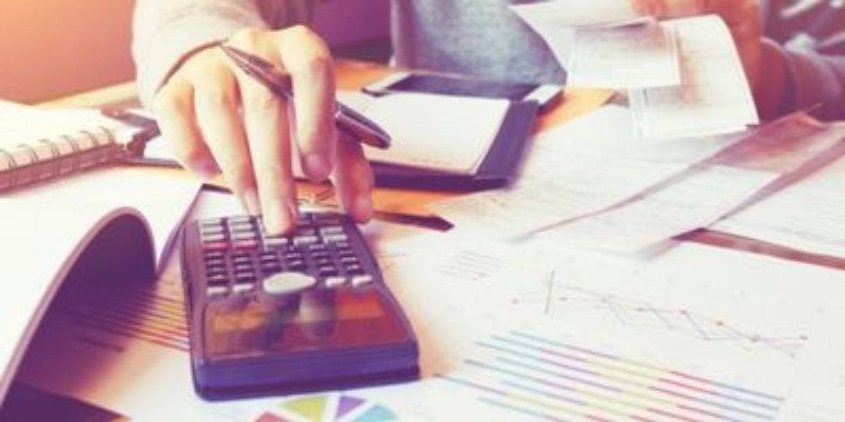 Elektrikli Araç MTV ve ÖTV Vergi Oranları