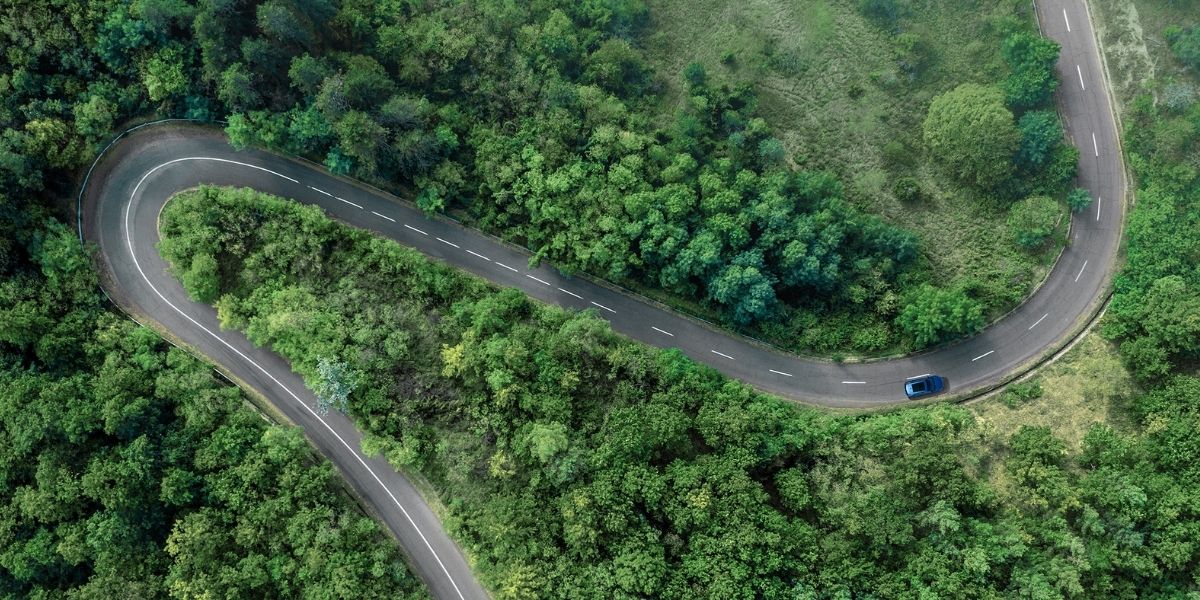 Şehir İçi ve Uzun Yol Yakıt Kullanımı: Elektrikli Araç Ne Kadar Yakar?