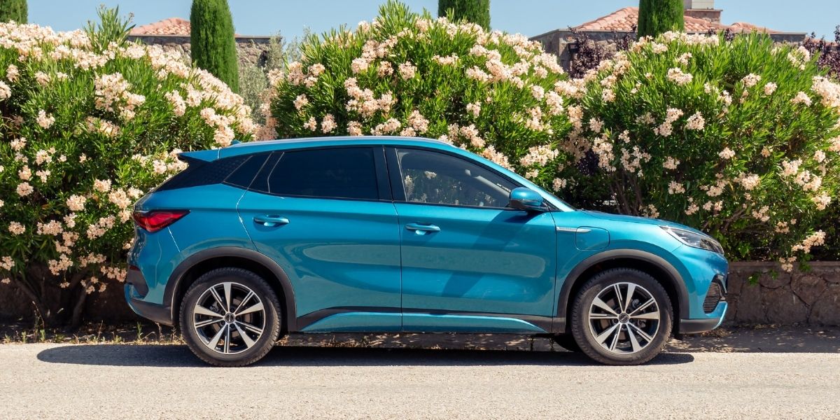 Sıfır Emisyon Nedir?