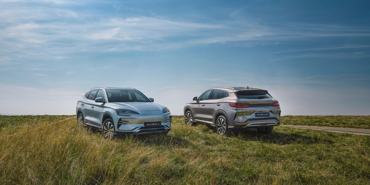 SUV Segmentleri: SUV Araçların Özellikleri Nelerdir?