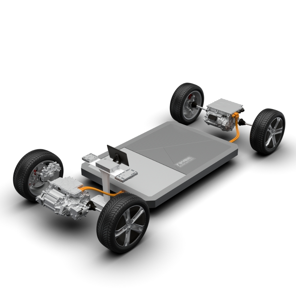e-Platform 3.0