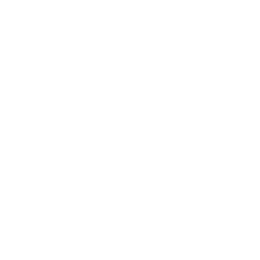 Satış Sonrası Destek Talebi