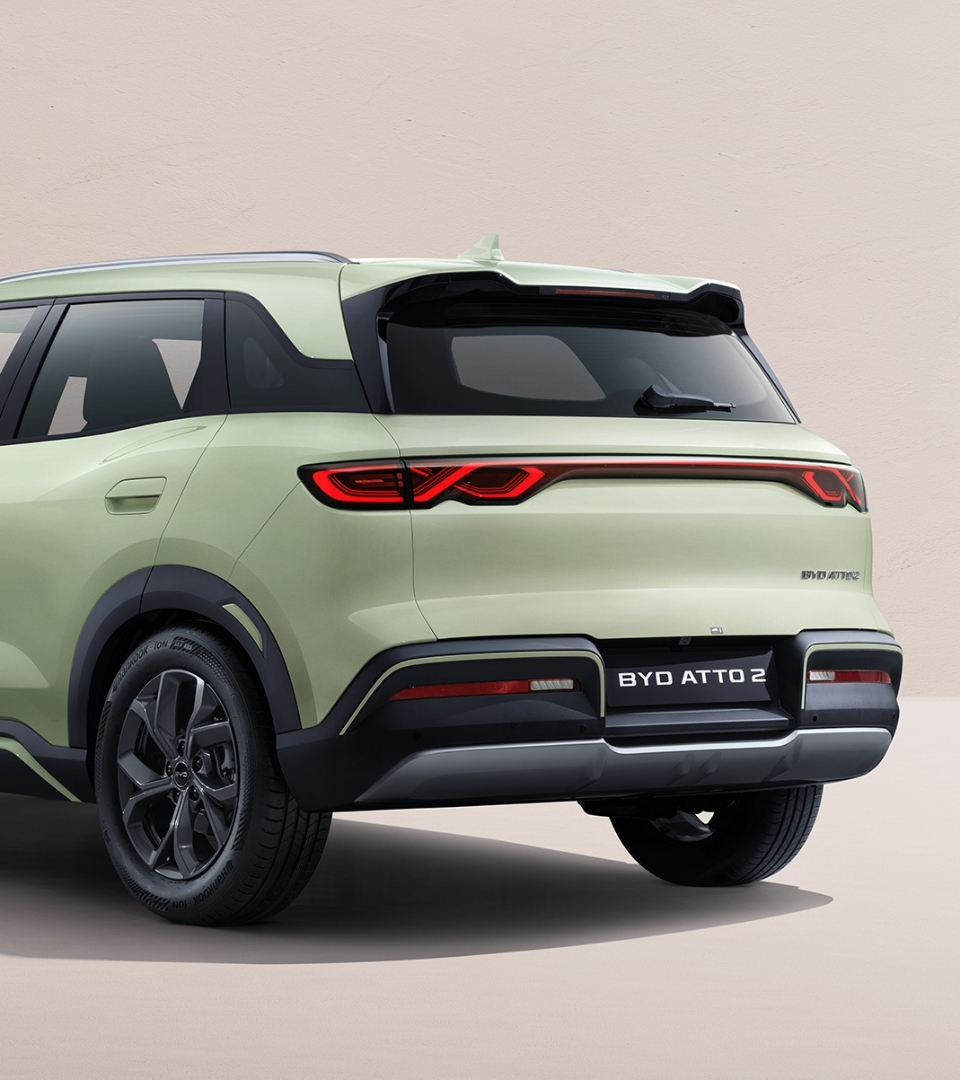 Yolculuğunuzu Aydınlatın